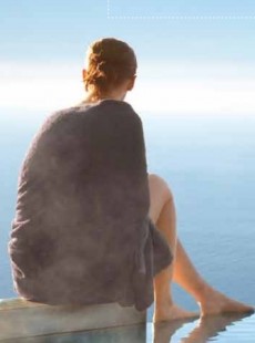 des-jambes-legeres-et-toniques-avant-l-ete-grace-au-thermalisme